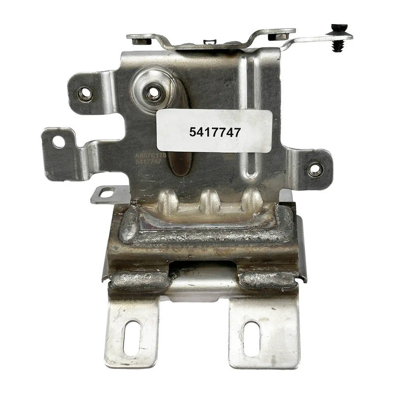 OEM Cummins Sensor Bracket (5417747)