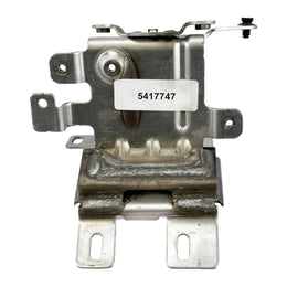 OEM Cummins Sensor Bracket (5417747)