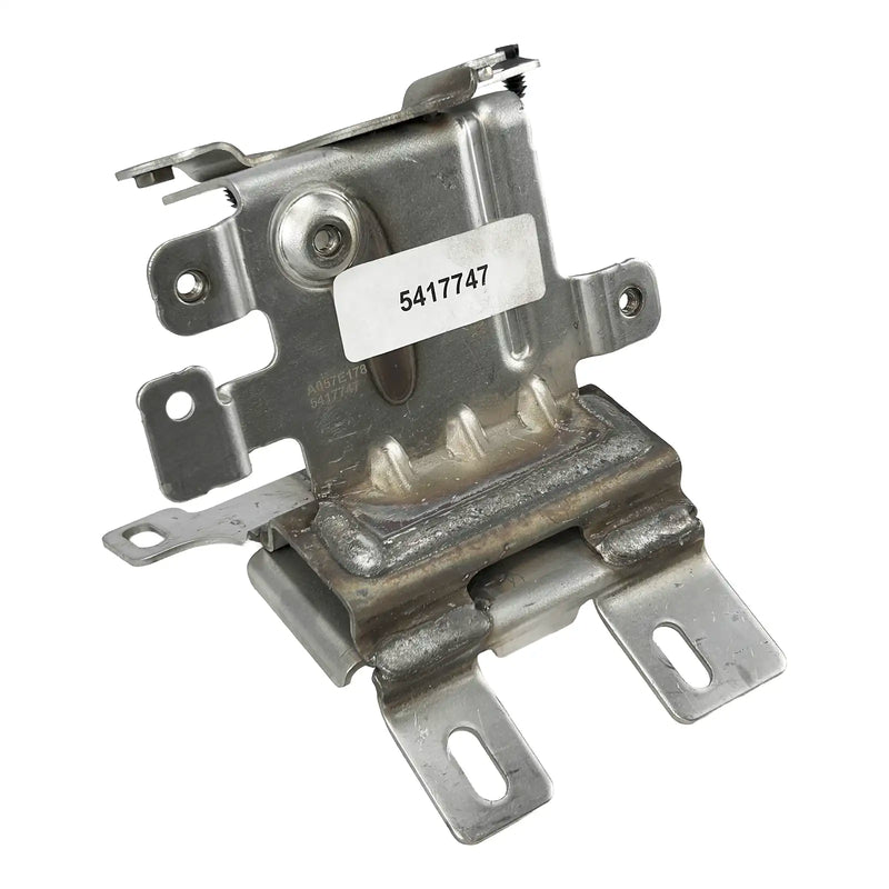 OEM Cummins Sensor Bracket (5417747)