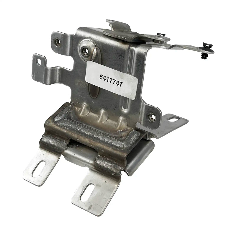 OEM Cummins Sensor Bracket (5417747)