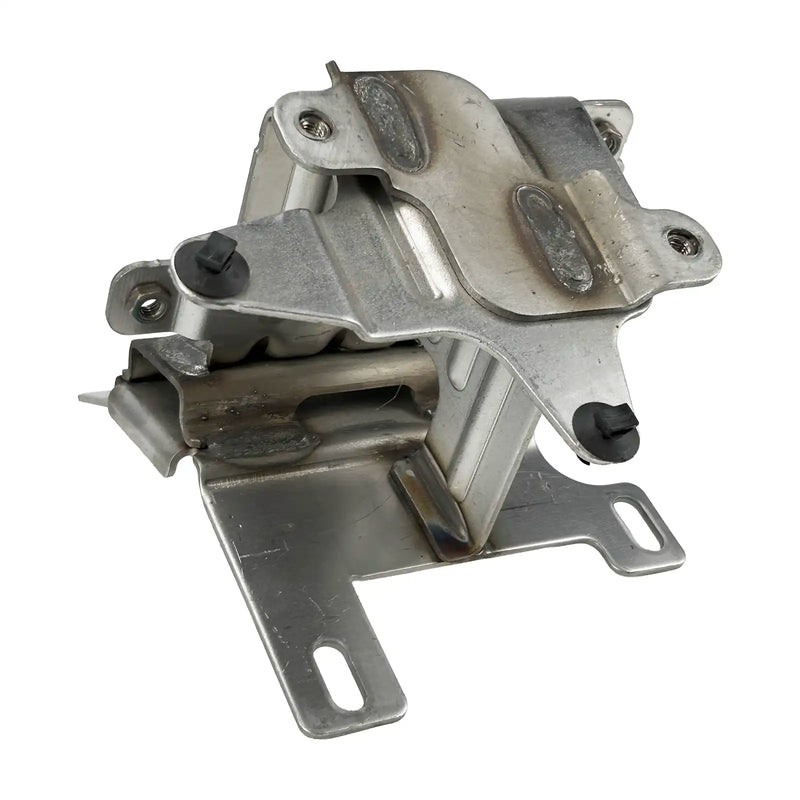 OEM Cummins Sensor Bracket (5417747)