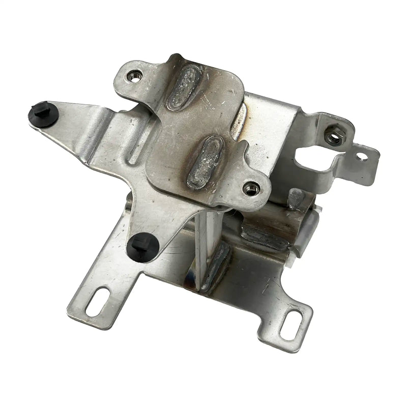 OEM Cummins Sensor Bracket (5417747)