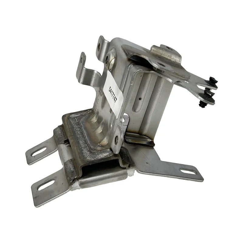 OEM Cummins Sensor Bracket (5417747)