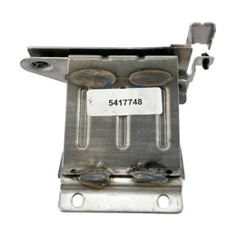 OEM Cummins Sensor Bracket (5417748)