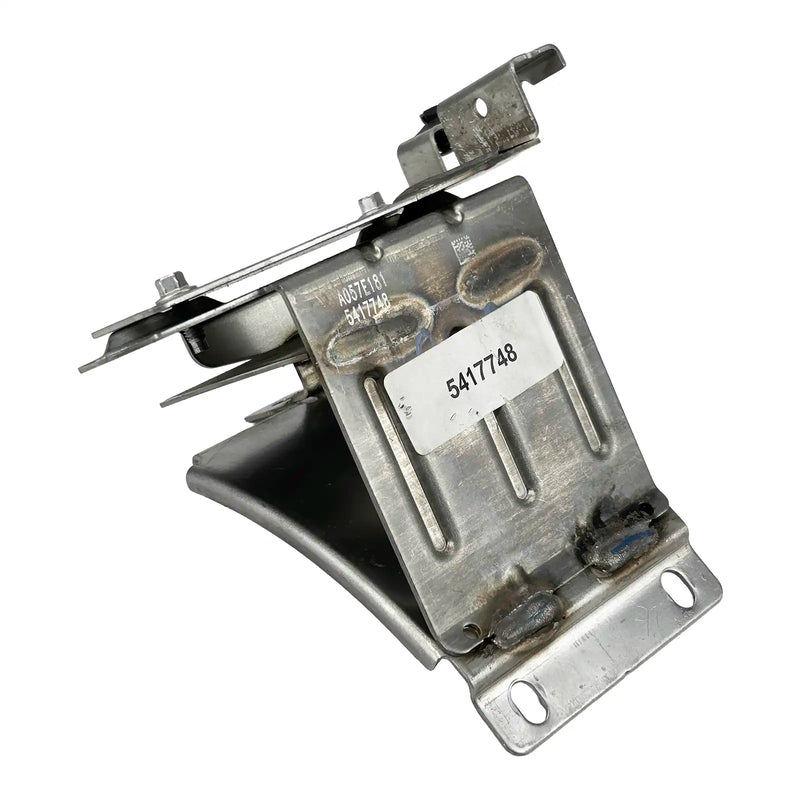 OEM Cummins Sensor Bracket (5417748)