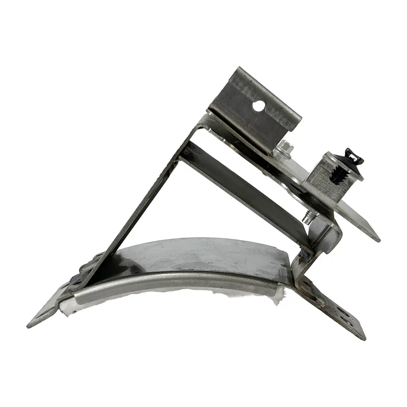 OEM Cummins Sensor Bracket (5417748)