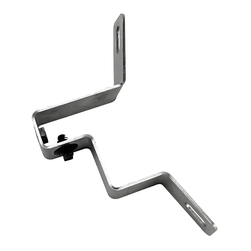 OEM Cummins Sensor Bracket (5418004)