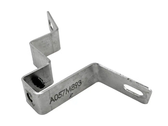 OEM Cummins Sensor Bracket (5418004)