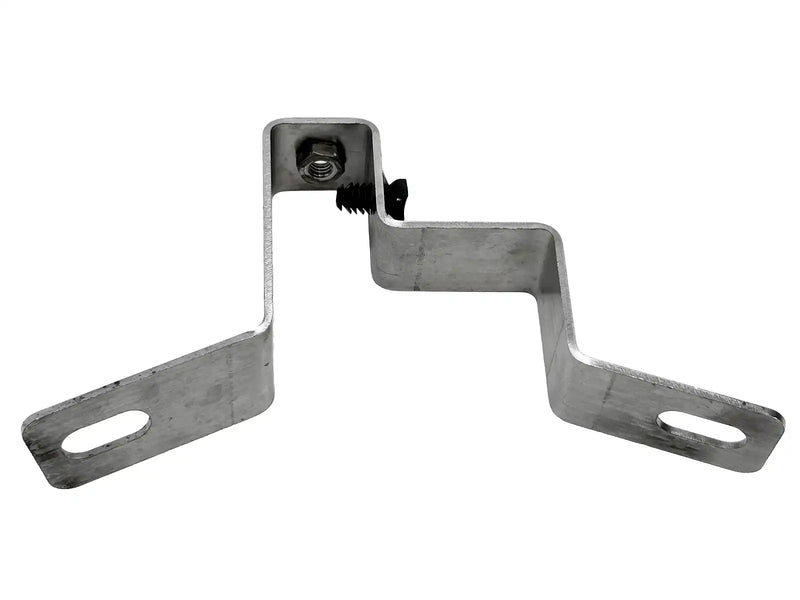 OEM Cummins Sensor Bracket (5418004)