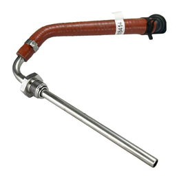 OEM Cummins Pressure Tube 5418414