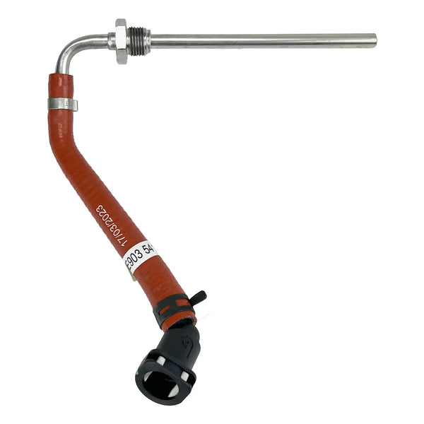 DIESEL グリッターチューブトップ　M 5418417_01_grande.webp?v=
