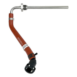 OEM Cummins Pressure Tube 5418417