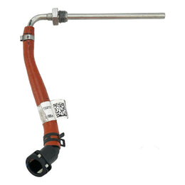 New OEM "Take-off" Cummins Flexible Air Tube (5418418)