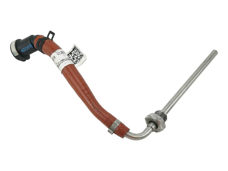 New OEM "Take-off" Cummins Flexible Air Tube (5418418)