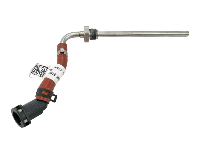 OEM Cummins Pressure Tube Assembly (5418424)