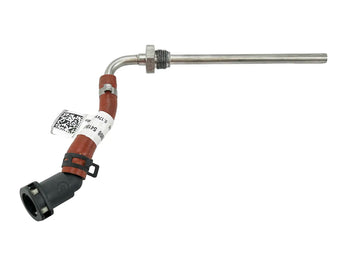 OEM Cummins Pressure Tube Assembly (5418424)