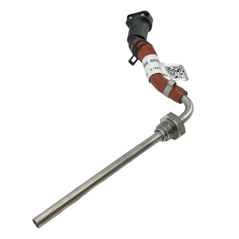 OEM Cummins Pressure Tube Assembly (5418424)