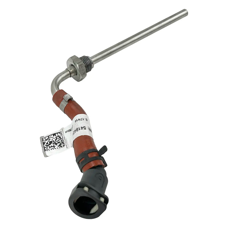 OEM Cummins Pressure Tube Assembly (5418424)