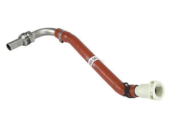 スプーン OEM Cummins Pressure Sensing Tube (5418430) – DPF Parts Direct