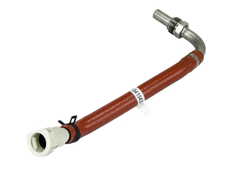 OEM Cummins Pressure Sensing Tube (5418430)