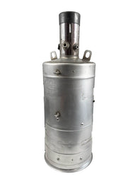 New OEM "Take-off" Cummins Outlet Catalyst Module (5509671 / 5418501)