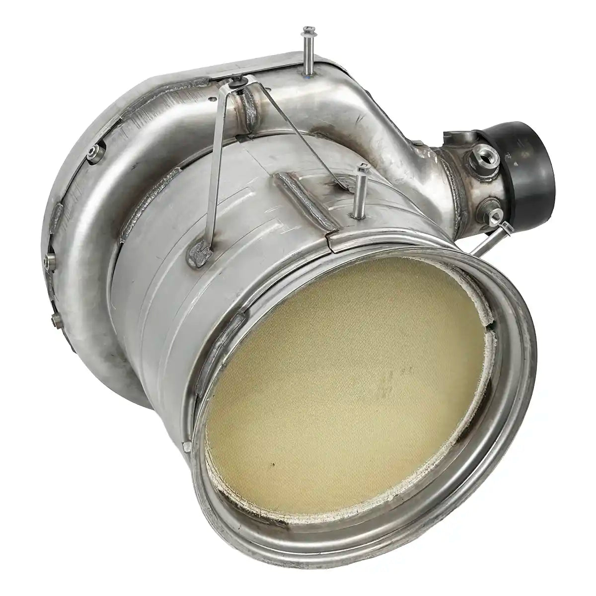 OEM Cummins SCR 5418555 – DPF Parts Direct