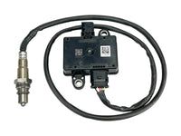 NEW OEM CUMMINS "PM" PARTICULATE SENSOR (5461552 / 4359574)