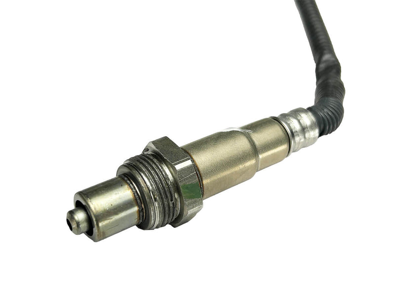 NEW OEM CUMMINS "PM" PARTICULATE SENSOR (5461552 / 4359574)