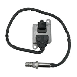 OEM Cummins NOX Sensor 5462435, 2894939
