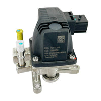 OEM CUMMINS DOSER INJECTOR (4377650 / 5506855)