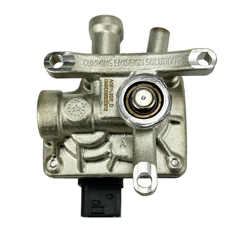 Cummins Def Injector Screen OEM Cummins DEF Injector 4377650 / 5506855 / 5508583 – DPF Parts Direct