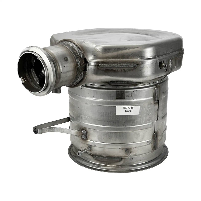 OEM Cummins SCR (5507266)
