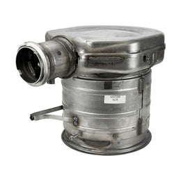 OEM Cummins SCR (5507266)
