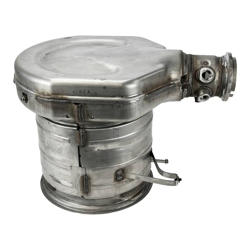 OEM Cummins SCR (5507266)