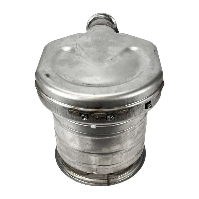OEM Cummins SCR (5507266)