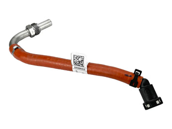 OEM Cummins Pressure Tube Assembly (5507279)