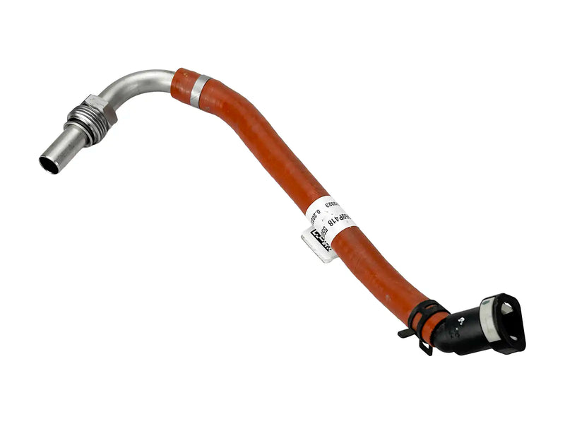 OEM Cummins Pressure Tube Assembly (5507279)