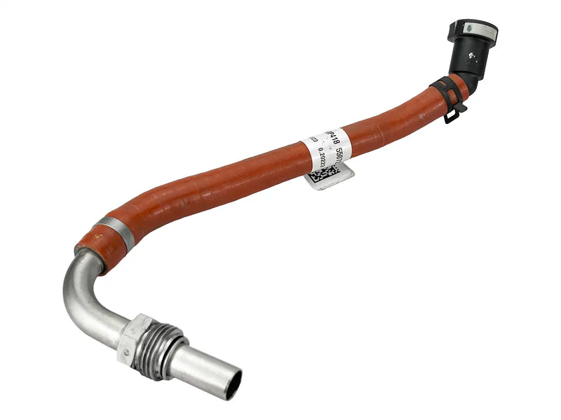OEM Cummins Pressure Tube Assembly (5507279)