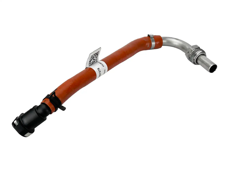 OEM Cummins Pressure Tube Assembly (5507279)