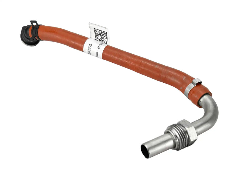 OEM Cummins Pressure Tube Assembly (5507279)