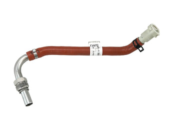 OEM Cummins Pressure Sensing Tube (5507280)