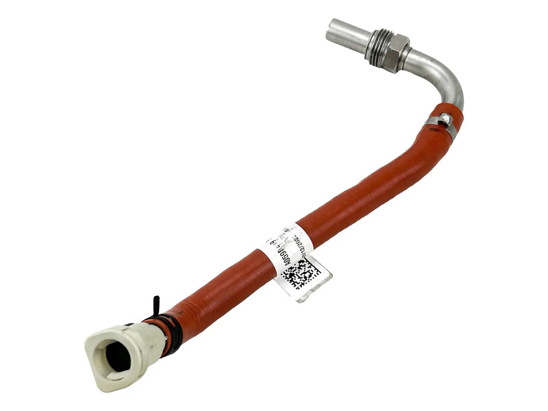 OEM Cummins Pressure Sensing Tube (5507280)