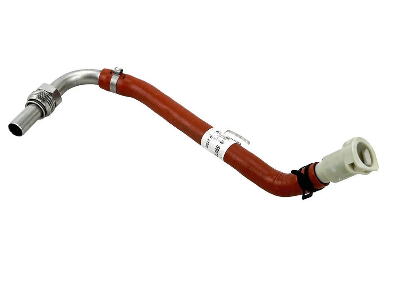 OEM Cummins Pressure Sensing Tube (5507280)