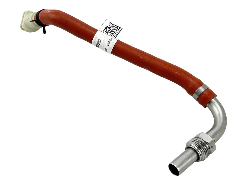 OEM Cummins Pressure Sensing Tube (5507280)