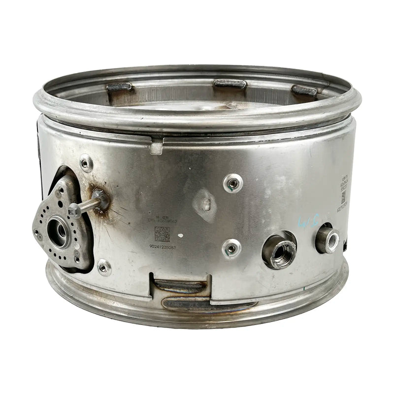 NEW OEM "TAKE-OFF" Cummins Decomposition Reactor (5507303)