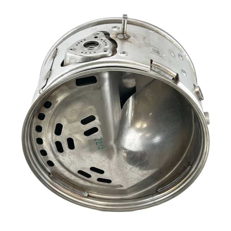 NEW OEM "TAKE-OFF" Cummins Decomposition Reactor (5507303)