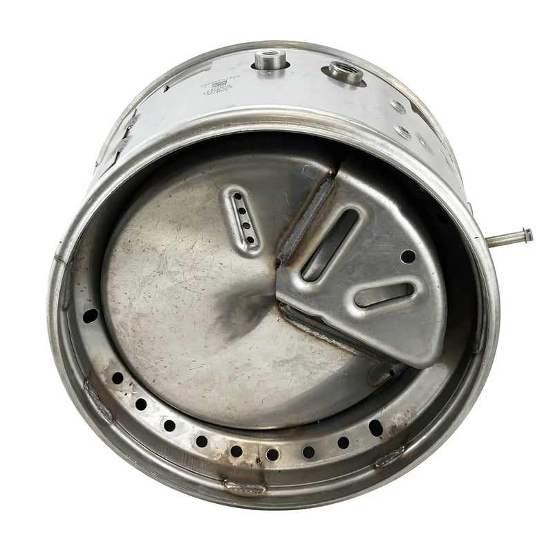 NEW OEM "TAKE-OFF" Cummins Decomposition Reactor (5507303)