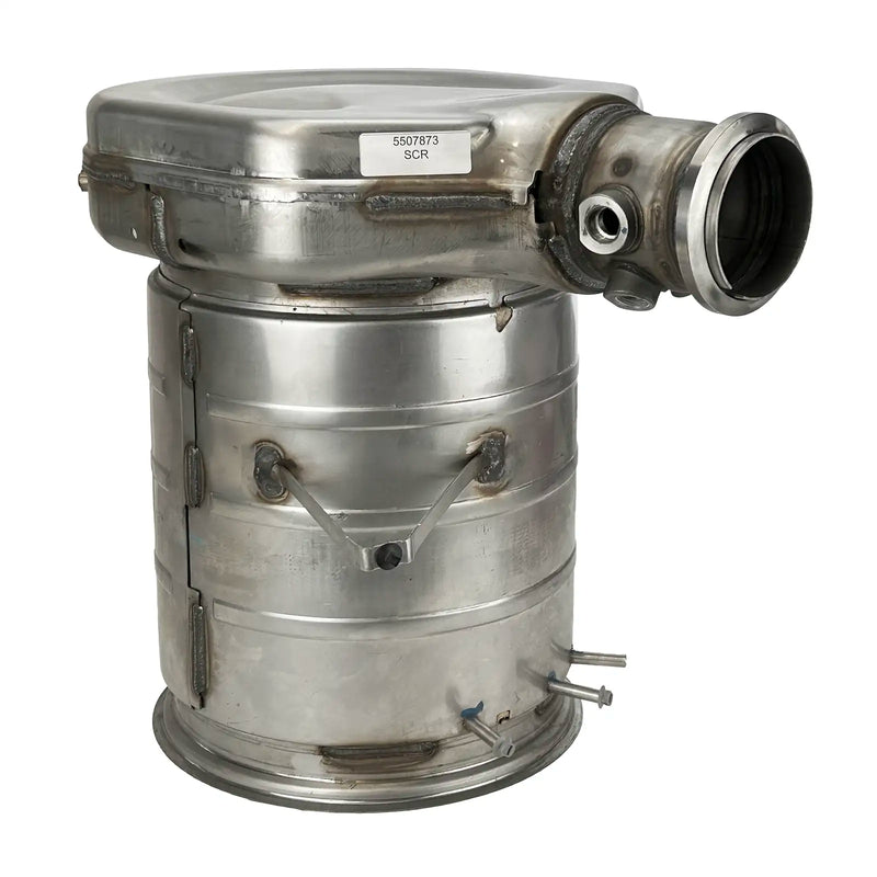 OEM Cummins SCR 5507873