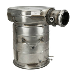 OEM Cummins SCR 5507873
