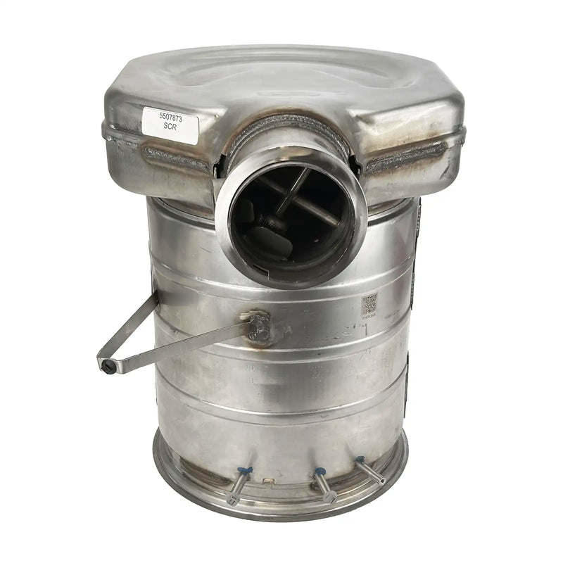 OEM Cummins SCR 5507873